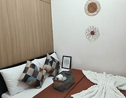 Shore City Central Stay Apartments