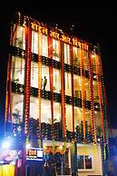 HOTEL R R TRIPATHI