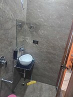 HOTEL R R TRIPATHI