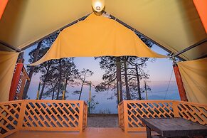 Forest Rest House Satobari