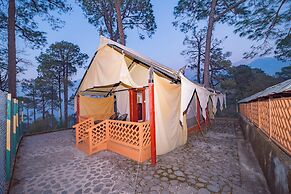 Forest Rest House Satobari