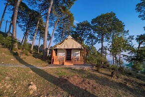 Forest Rest House Satobari