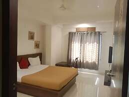 Sai Gangotri Hotel
