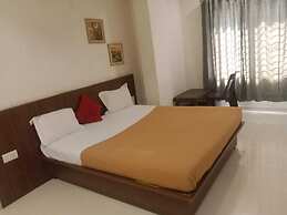 Sai Gangotri Hotel