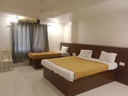 Sai Gangotri Hotel
