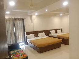 Sai Gangotri Hotel