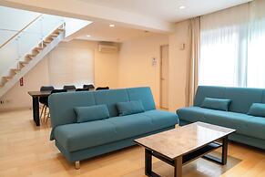 SHIBUYA CITY HOUSE