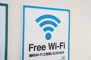 SHIBUYA CITY HOUSE