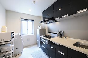 SHIBUYA CITY HOUSE