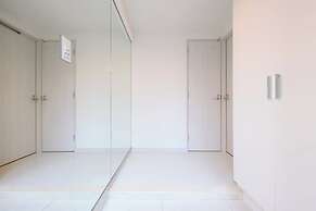 SHIBUYA CITY HOUSE