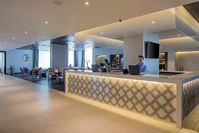 The Residency Towers Rameswaram