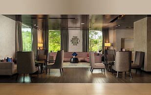 The Residency Towers Rameswaram