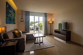 The Residency Towers Rameswaram