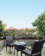 The Residency Towers Rameswaram