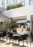The Residency Towers Rameswaram