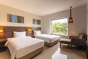 The Residency Towers Rameswaram
