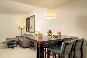The Residency Towers Rameswaram