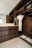 The Residency Towers Rameswaram
