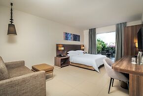 The Residency Towers Rameswaram