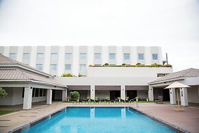 The Residency Towers Rameswaram