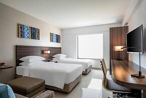 The Residency Towers Rameswaram