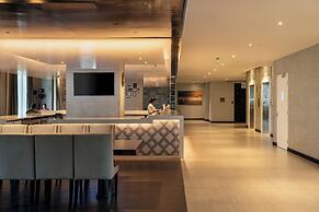 The Residency Towers Rameswaram