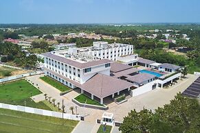 The Residency Towers Rameswaram