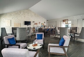 The Residency Towers Rameswaram