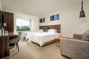 The Residency Towers Rameswaram