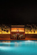 The Residency Towers Rameswaram