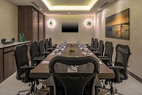 The Residency Towers Rameswaram