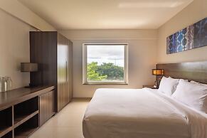 The Residency Towers Rameswaram