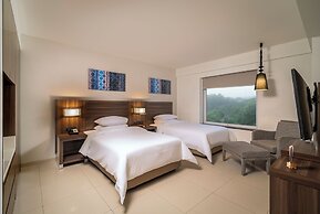 The Residency Towers Rameswaram