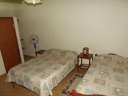 La Casa de Jessy