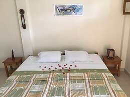 La Casa de Jessy