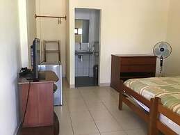 La Casa de Jessy
