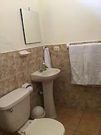 La Casa de Jessy