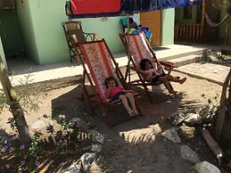 La Casa de Jessy