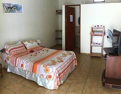 La Casa de Jessy