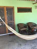 La Casa de Jessy