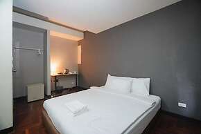 GO INN Silom BTS Surasak