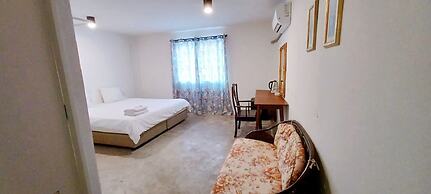Mitr Inn Yaowarat