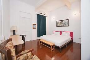 Mitr Inn Yaowarat