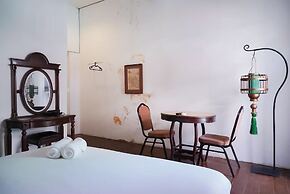 Mitr Inn Yaowarat