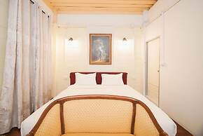 Mitr Inn Yaowarat
