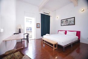 Mitr Inn Yaowarat
