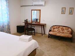 Mitr Inn Yaowarat