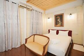 Mitr Inn Yaowarat