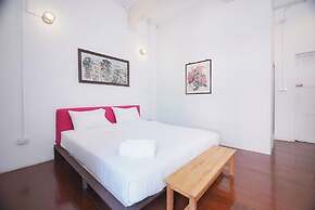 Mitr Inn Yaowarat