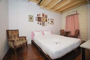 Mitr Inn Yaowarat